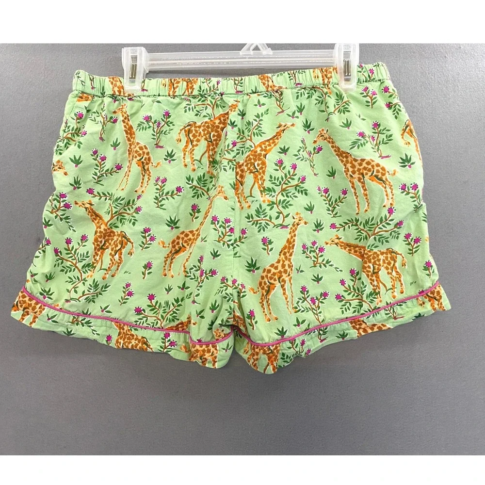 Printfresh offers pajama 15